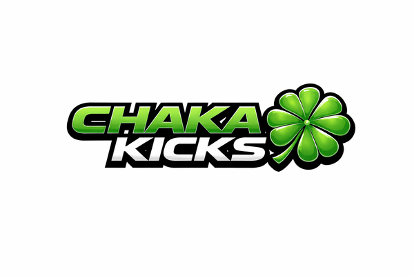 CHAKAKICKS